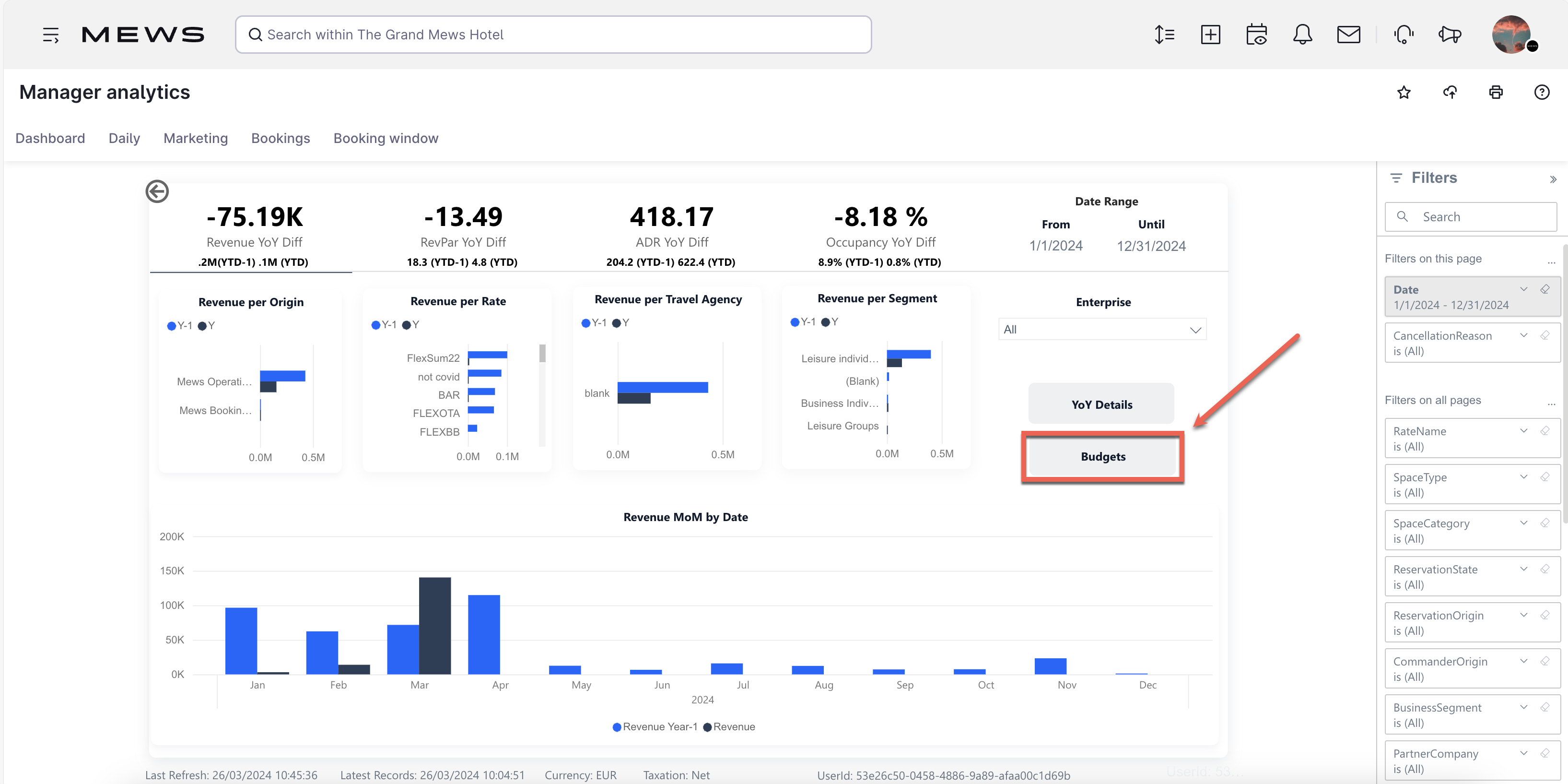 Budgets - Yoy comp - dashboard- manager analytics - import.png