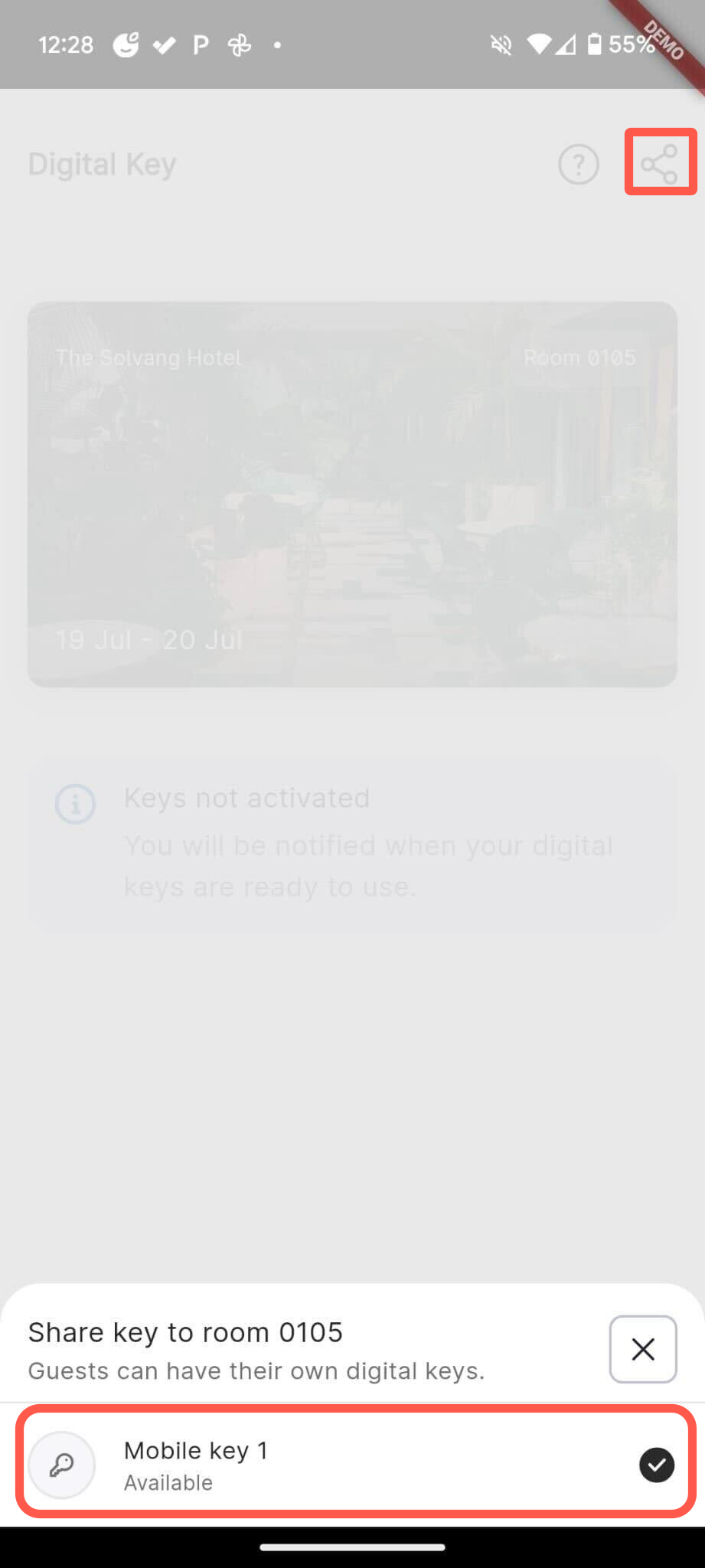 AndroidDigitalKey9.png