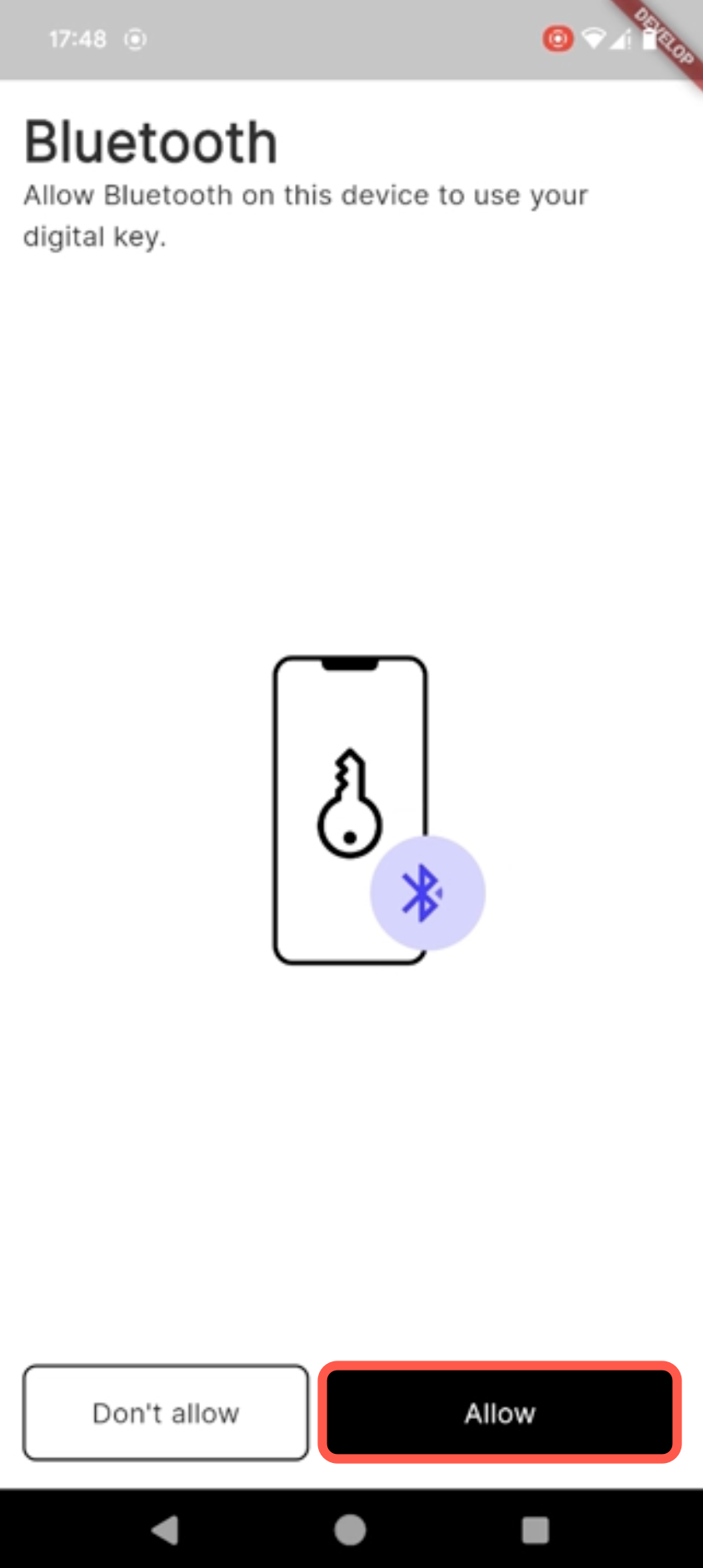 AndroidDigitalKey5.png