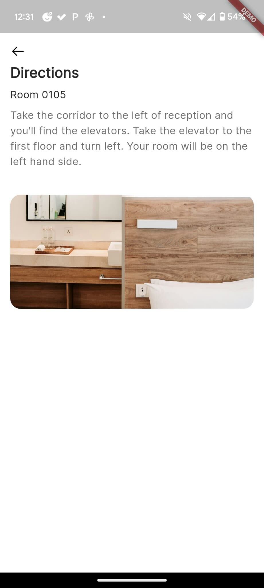 AndroidDigitalKey7.png