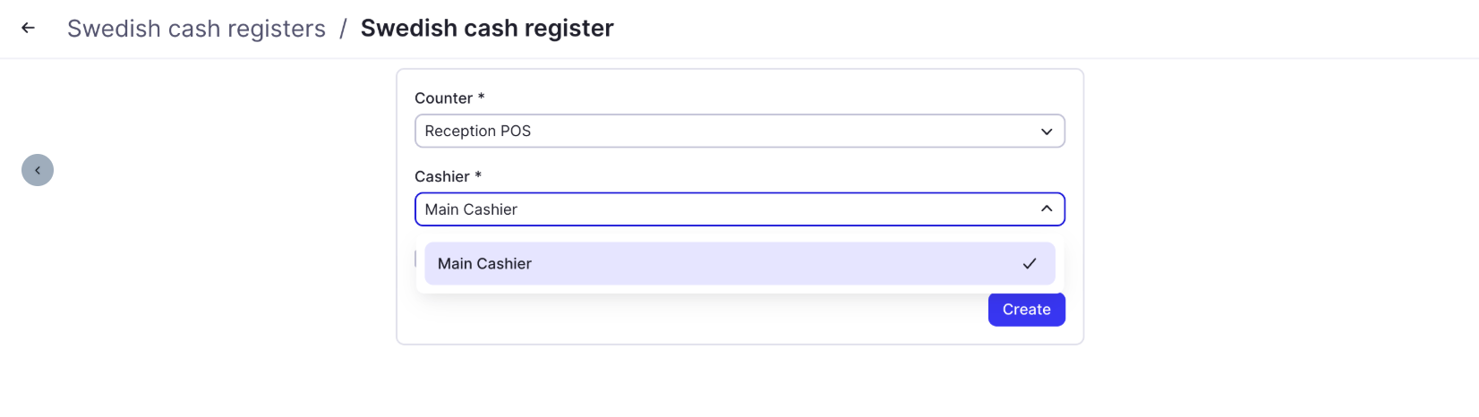A screenshot of a login formAI-generated content may be incorrect.