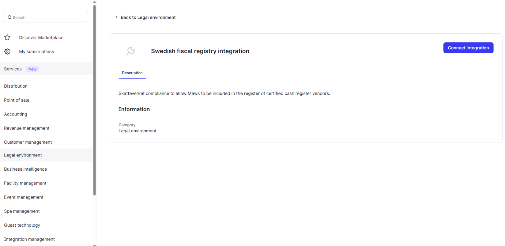 A screenshot of a computerAI-generated content may be incorrect.