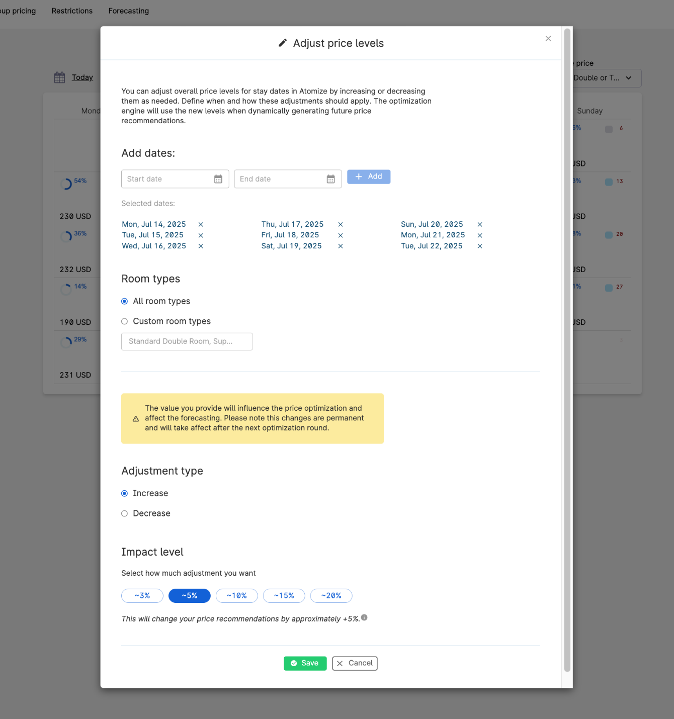 A screenshot of a computer AI-generated content may be incorrect.