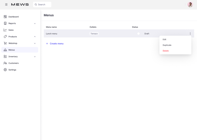 A screenshot of a computerAI-generated content may be incorrect.