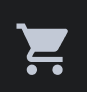 A white and grey shopping cartAI-generated content may be incorrect.