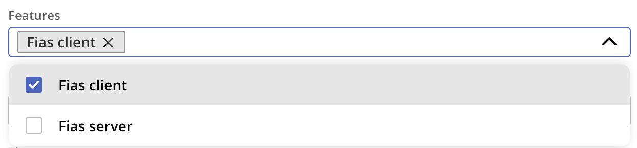 fias client.png