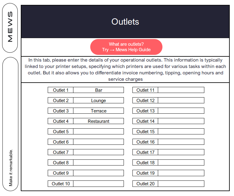 A screenshot of a computerDescription automatically generated