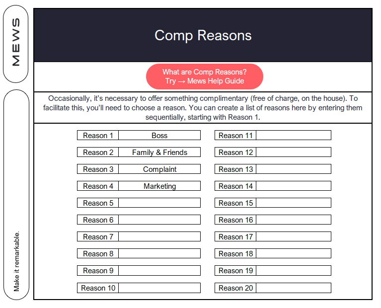 A screenshot of a computerDescription automatically generated