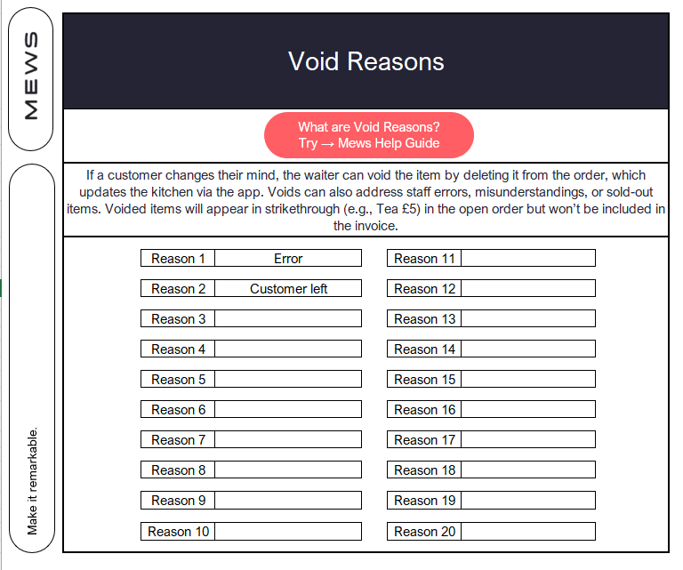 A screenshot of a computerDescription automatically generated
