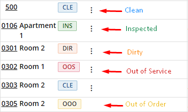 Raumnummern-i.png