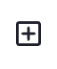 Add icon +.png