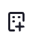 assign to property icon