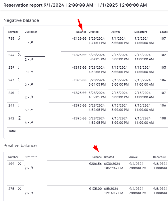 Screenshot_532 (1).png
