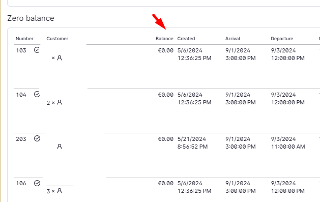 Screenshot_533 (1).png