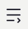 A black text with a right arrowAI-generated content may be incorrect.