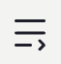 A black text with a right arrowAI-generated content may be incorrect.
