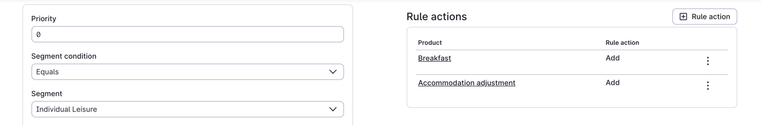 A screenshot of a login formDescription automatically generated