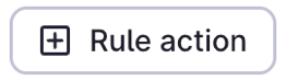 A close up of a signDescription automatically generated