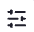 manage column