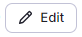 edit.png