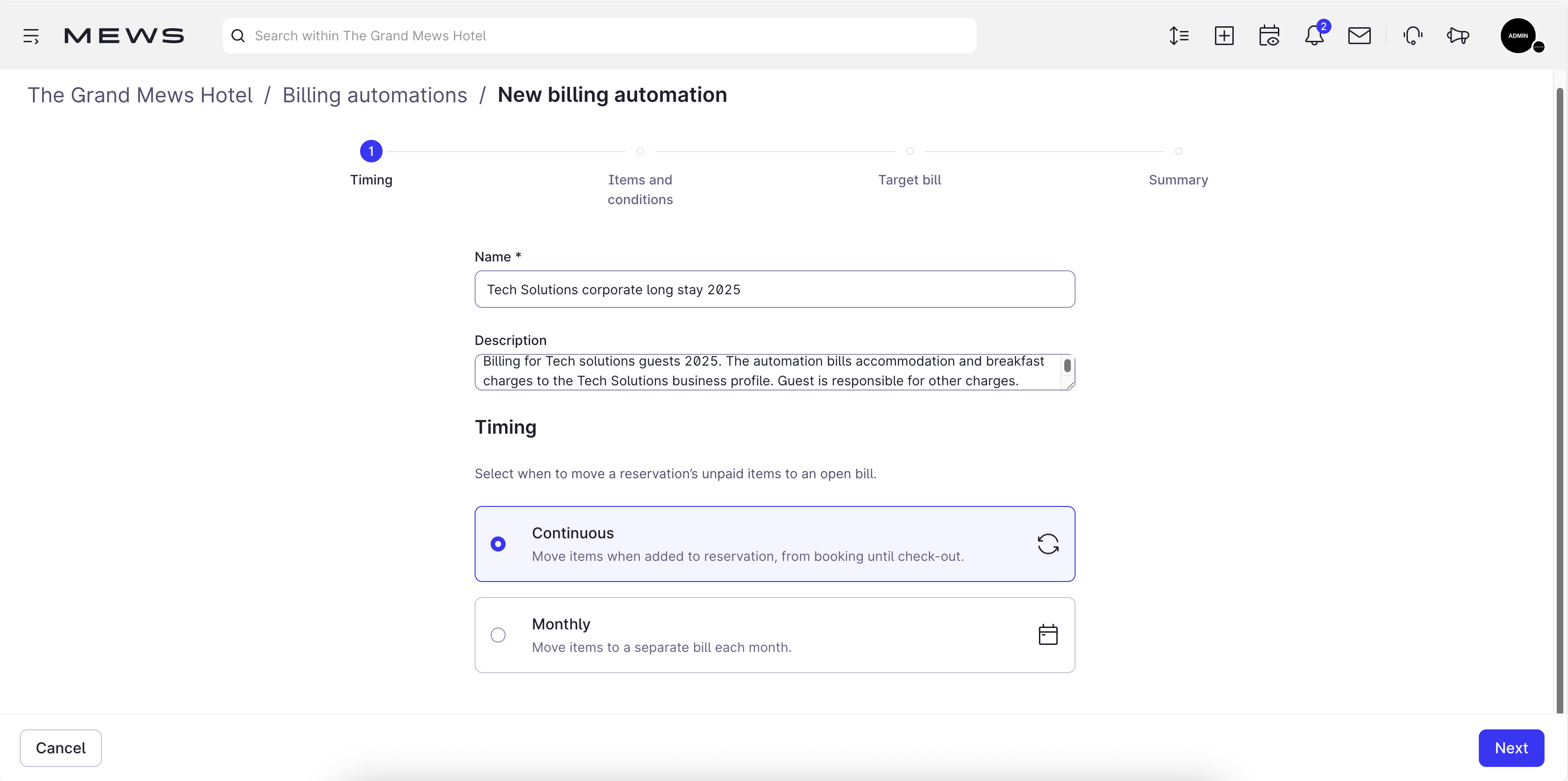 billing_automation_screen