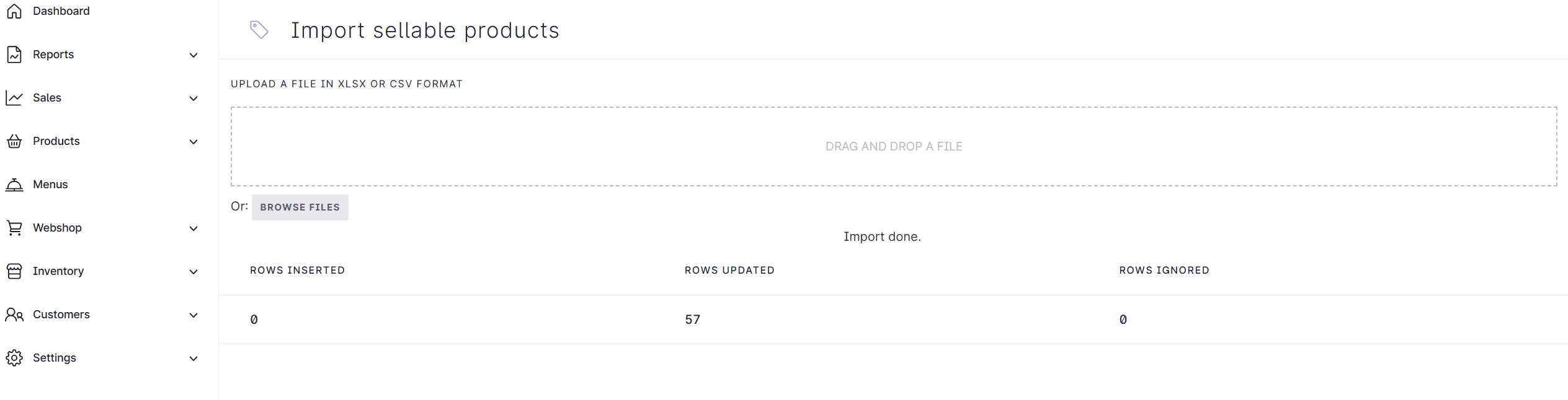 step2