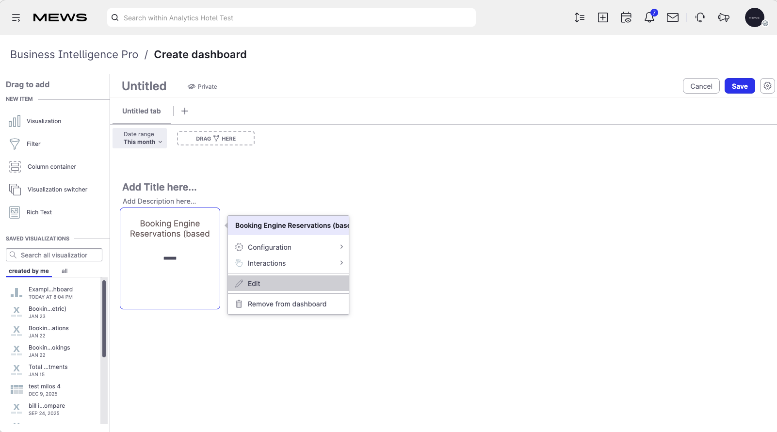 Edit visualisation to see data catalogue create new dash.png