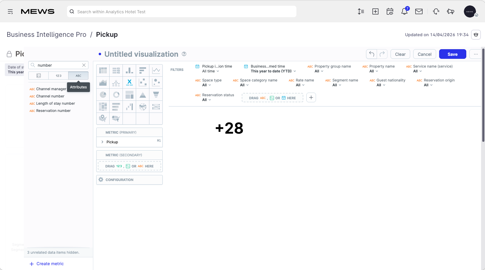 type filters highlight data catalogue.png