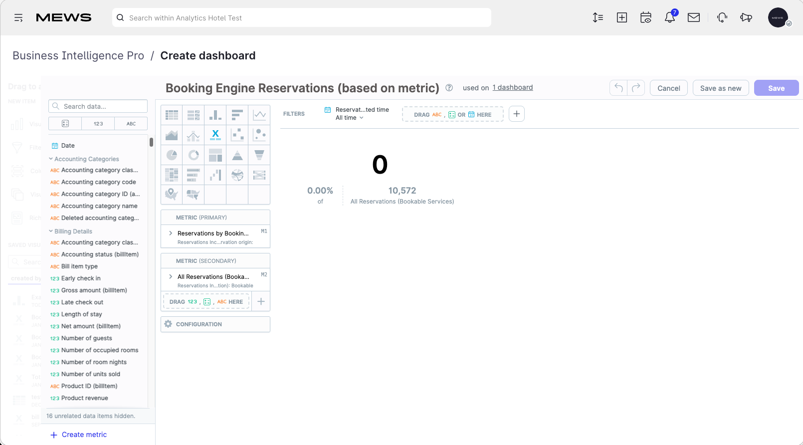 data catalogue via create dashboard screen.png