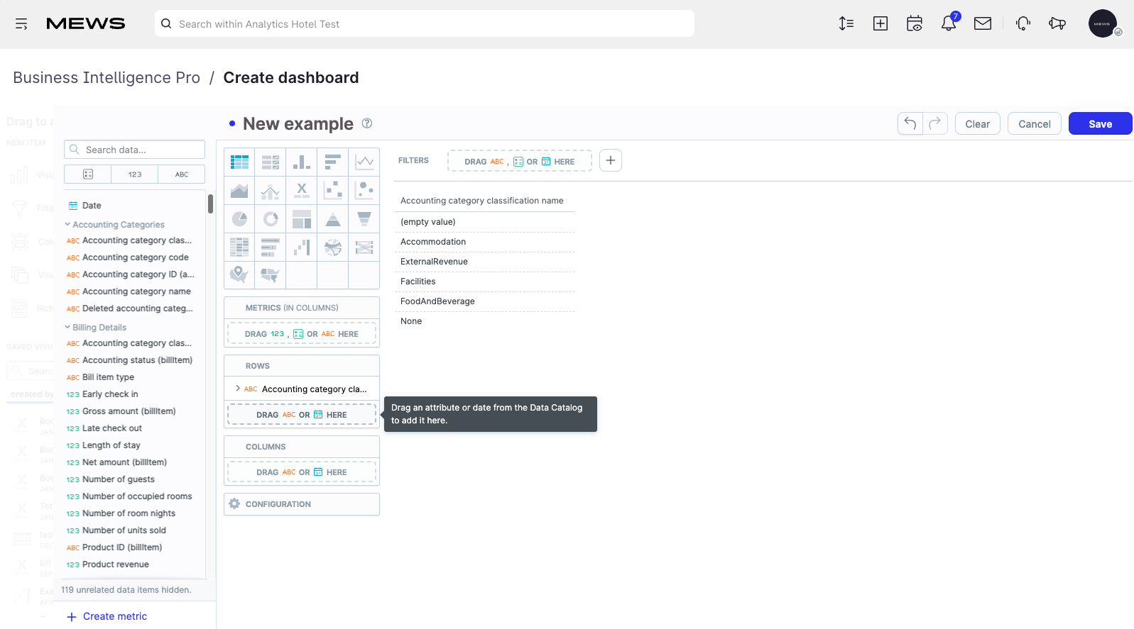 add visualization