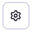settings icon