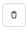 trash icon pos