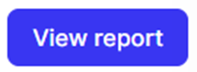view report.png