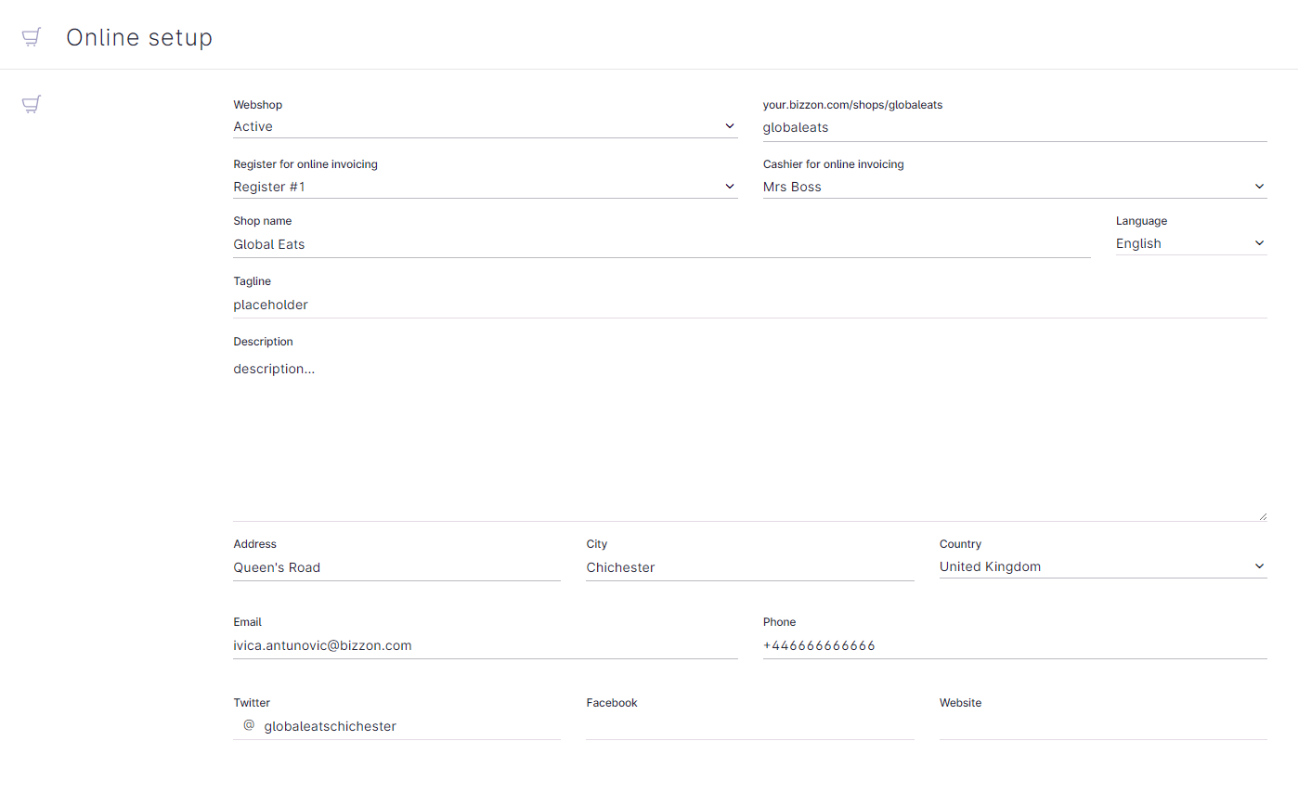 A screenshot of a computerDescription automatically generated