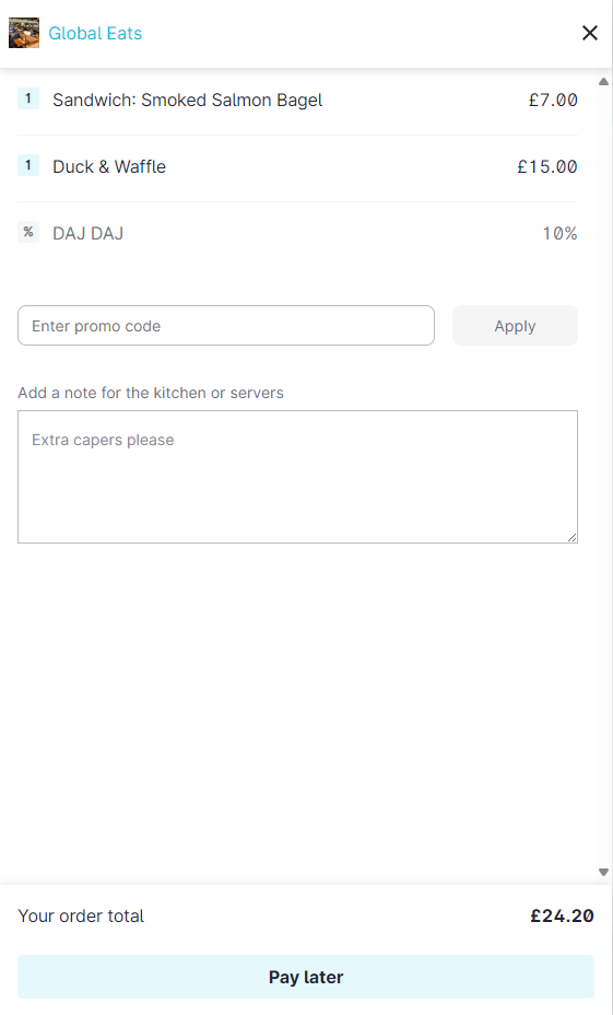 A screenshot of a computerDescription automatically generated
