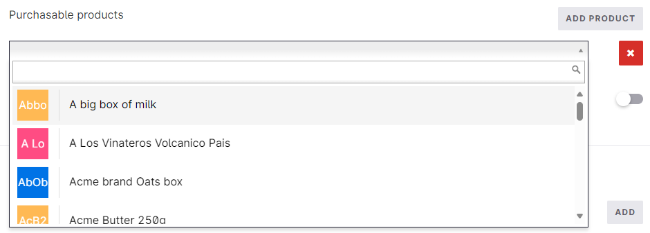 Captura de pantalla de un ordenador. Descripción generada automáticamente