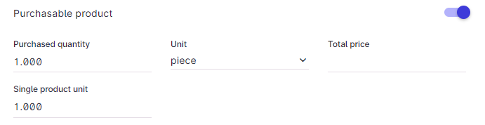 A white background with black textDescription automatically generated