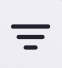 A black line on a white backgroundAI-generated content may be incorrect.