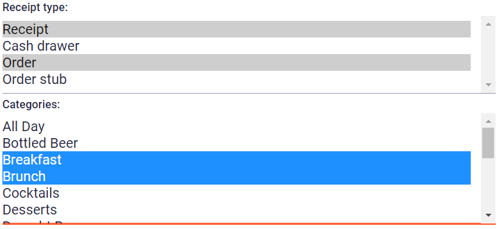 A screenshot of a computerDescription automatically generated
