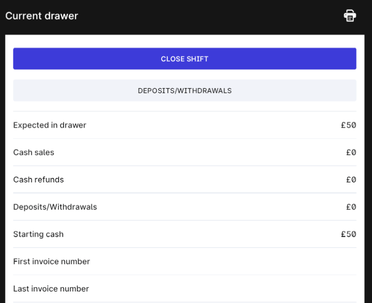 A screenshot of a computerDescription automatically generated