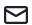 email icon.png