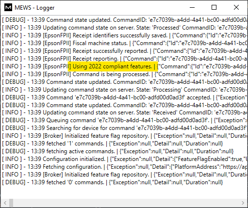 Conectorlogs.png