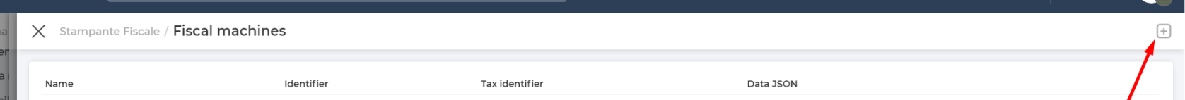 Recortar plus.png