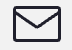 Messagesicon.png