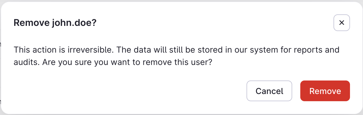 Screenshot 2023-10-09 at 17.34.12.png