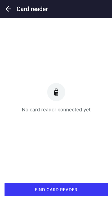 Een schermafbeelding van een automatisch gegenereerde apparaatbeschrijving