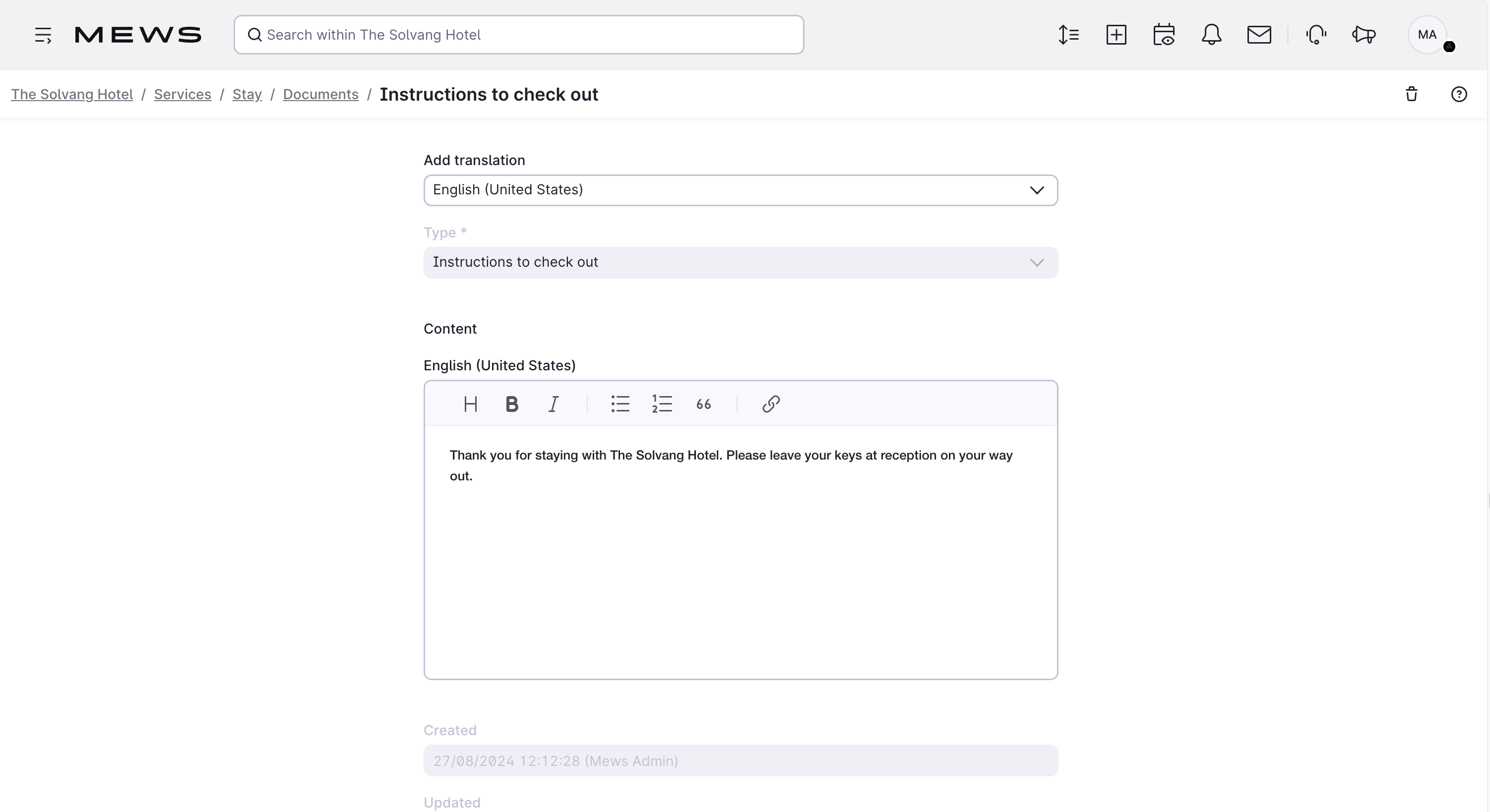 Settinguponlinecheckout1.png