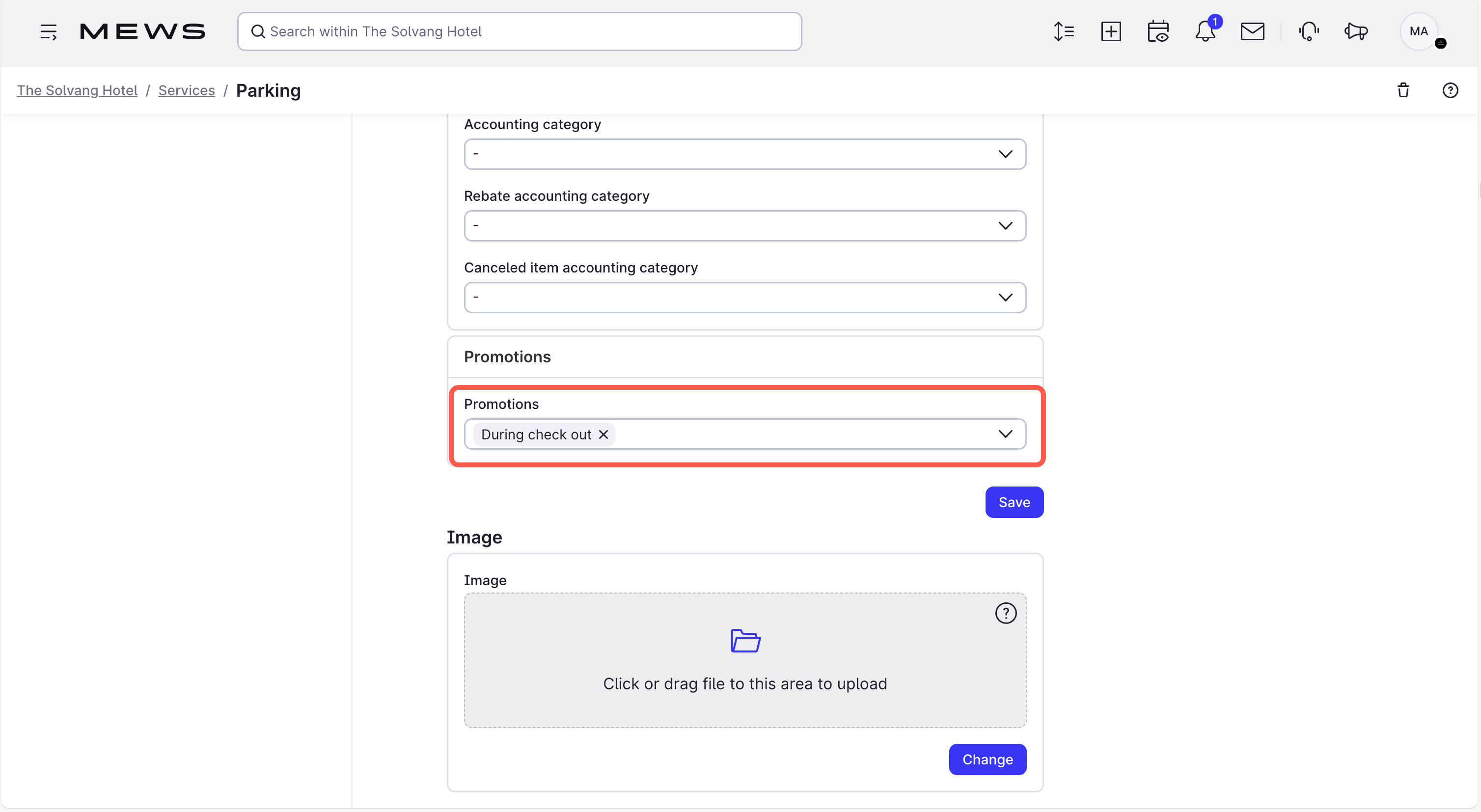 Settinguponlinecheckout2.png
