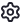Mews Operations Configuration Icon