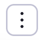 Options rates icon